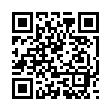 qrcode for WD1656920264